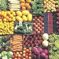 L'OMS et le FAO se organisent contre les virus dans alimentation L'OMS et le FAO se organisent contre les virus dans alimentation