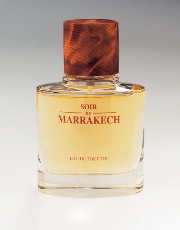 Acheter Soir de Marrakech en France et Europe Acheter Soir de Marrakech en France et Europe
