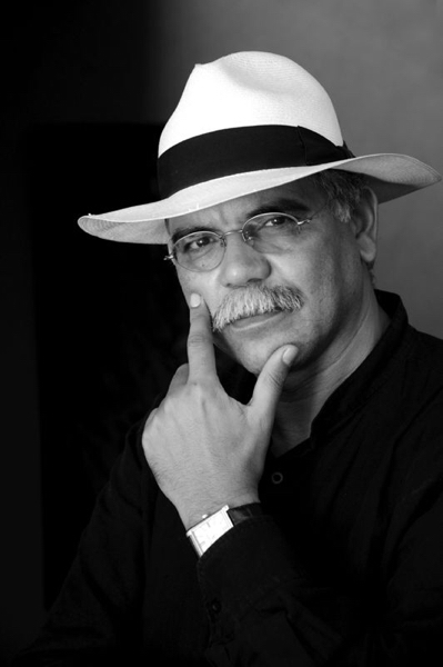 Abderrazak Benchaâbane : une success-story made in marrakech Abderrazak Benchaâbane : une success-story made in marrakech
