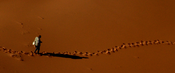 DÉSERT Terre des Parfums Balsamiques DÉSERT Terre des Parfums Balsamiques