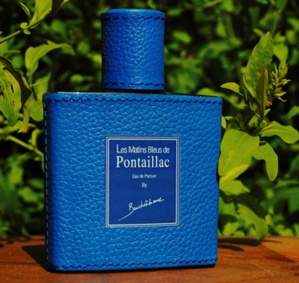 ROYAN : Salon du Parfum 2016 ROYAN : Salon du Parfum 2016