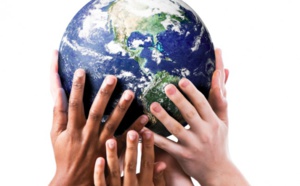 Nous sommes à la veille de  la COP22, évitons de faire à l'occasion de cet événement encore une fois de la chirurgie esthétique Nous sommes à la veille de  la COP22, évitons de faire à l'occasion de cet événement encore une fois de la chirurgie esthétique