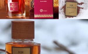 Spécial fêtes de Noël Spécial fêtes de Noël