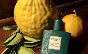 Cédrat Cédrat