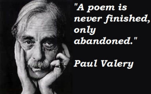 Les Dieux créent les odeurs, les hommes fabriquent les parfums. Paul Valery Les Dieux créent les odeurs, les hommes fabriquent les parfums. Paul Valery