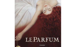 Qui maîtrisait les odeurs, maîtrisait le coeur de l'humanité. Qui maîtrisait les odeurs, maîtrisait le coeur de l'humanité.
