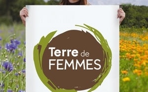 3 Marocaines d’exception à l’honneur  Palmarès 2013 du prix Terre de Femmes de la Fondation Yves Rocher – Institut de France