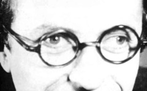 Le monde de la mémoire selon Sartre Le monde de la mémoire selon Sartre