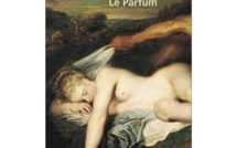 Le parfum