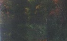 Monsieur le jardinier