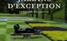 Jardins d'exception