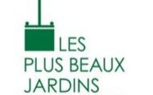 Un tout nouveau site Internet