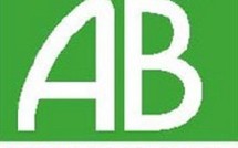 Produits bio: un label et des normes renforcées dans l'UE