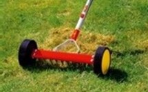                                                    Outils de saison