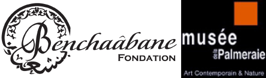 Logo-Fondation