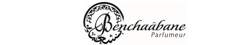 Benchaabane.com