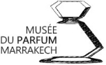 https://www.benchaabane.com/lemuseeduparfum/