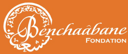 https://www.benchaabane.com/musee_palmeraie/index.php