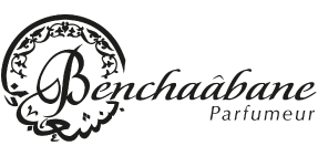 Benchaabane.com : Parfums, jardins, art de vivre et bien-être