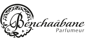 Benchaabane.com : Parfums, jardins, art de vivre et bien-être Benchaabane.com : Parfums, jardins, art de vivre et bien-être